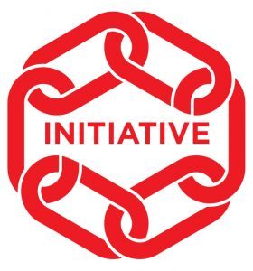 Accountability-Initiative