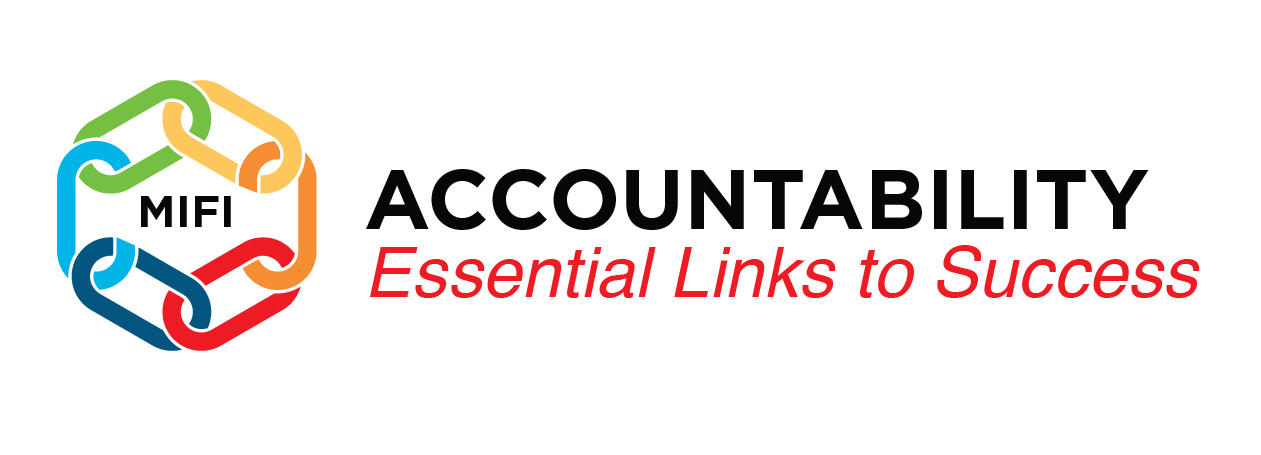 Accountability-Essential-Links