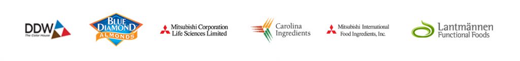 Food Ingredients Partners