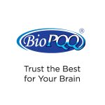 BioPQQ