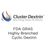 Cluster Dextrin