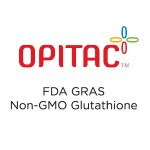 OPITAC™ Glutathione