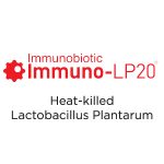 Immuno-LP20 lactobacillus