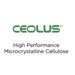 Ceolus microcrystalline