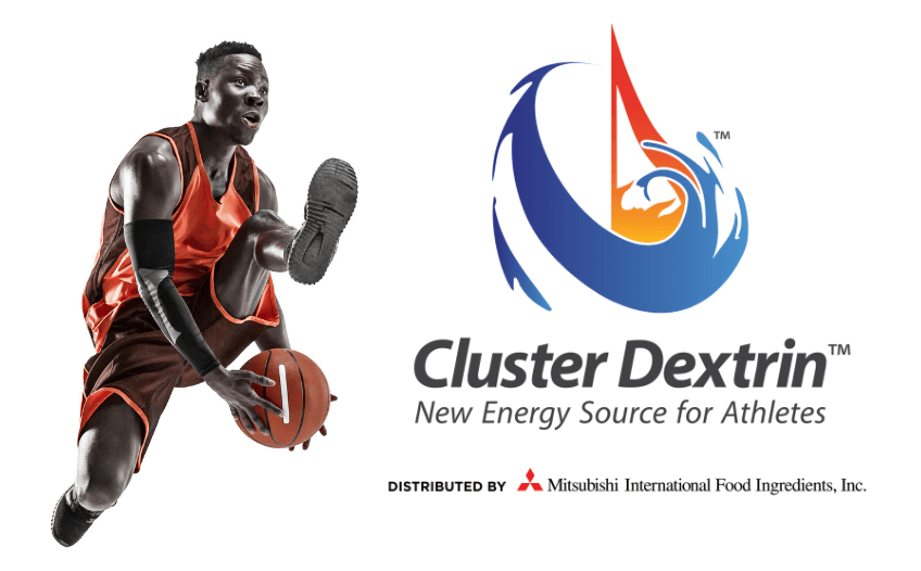 Cluster Dextrin Highly Branched Cyclic Dextrin Sustainable Energy